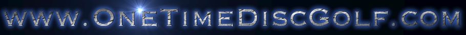 Header Graphic